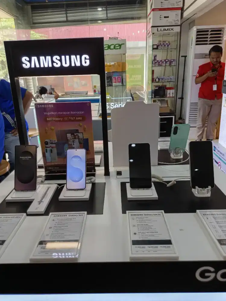 Kredit hp elektronik laptop syarat ktp saja Dan no tlp