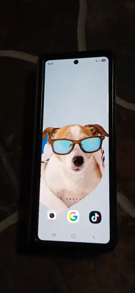 Zfold ,3,,(5g),12/256