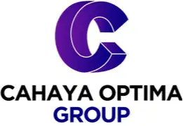 LOKER HOST LIVE STREAMING