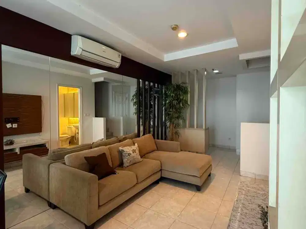 Sewa Nice Garden 16B