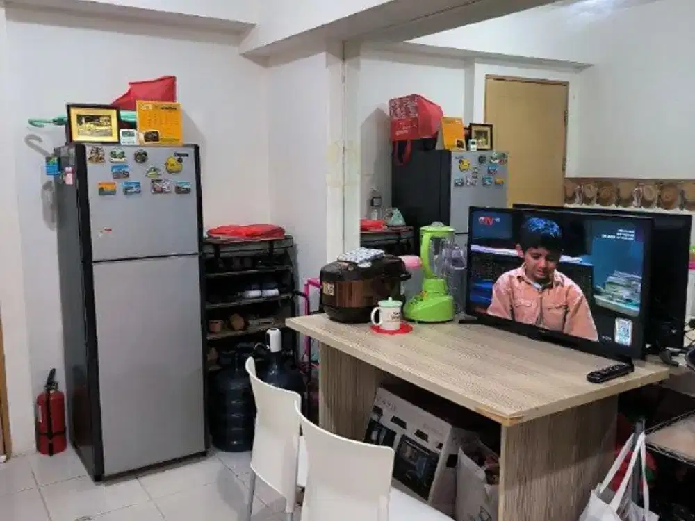 Apartment Educity Harvard  FURNISH VIEW POOL