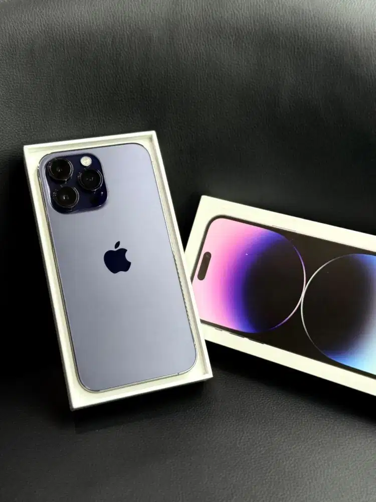 iphone 14 promax 256gb bh 81% ibox