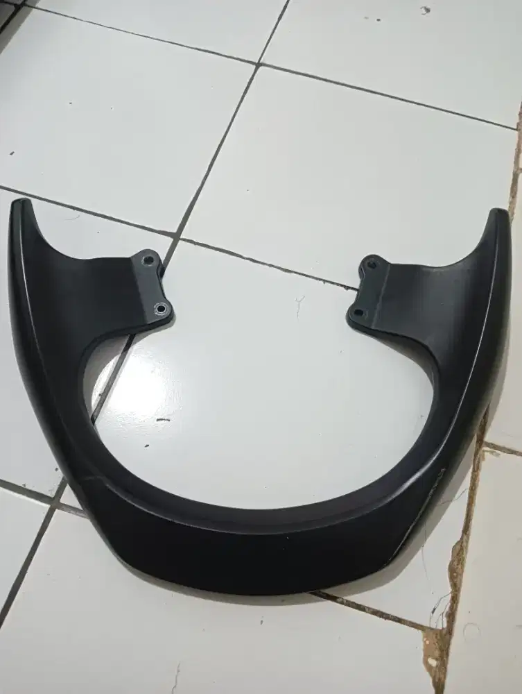 Dijual handle seat Filano ORI 2025 lecet dikit aja