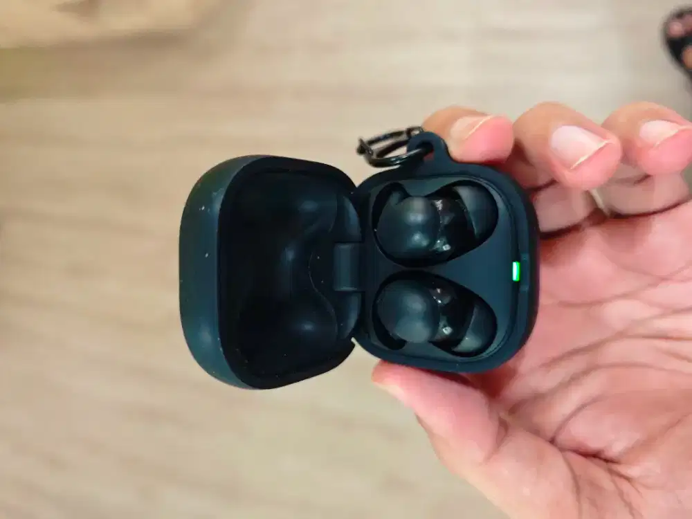 TWS Sony Linkbuds Fit