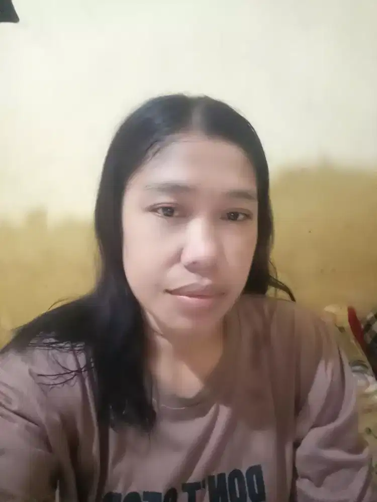 Cari kerja apa ajha part time yg halal