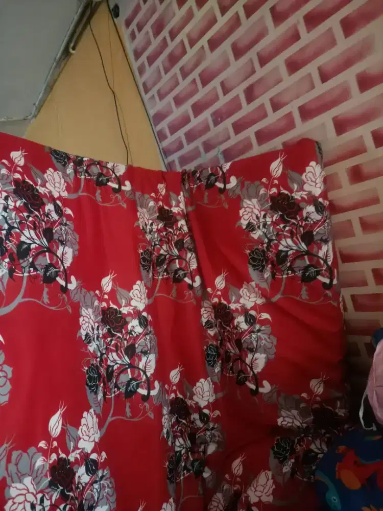 Jual Kasur Busa (180x160x10)