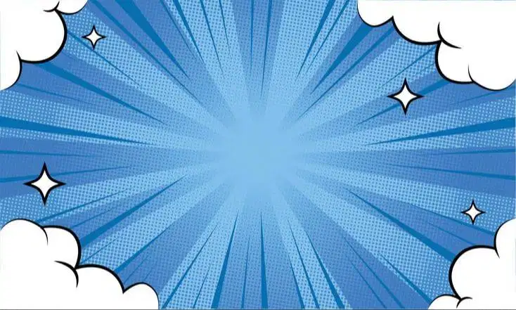 Marketing Consultant