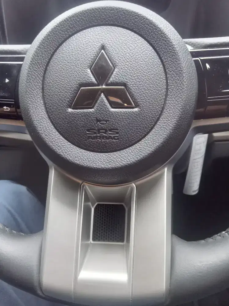 DRIVER / Supir harian