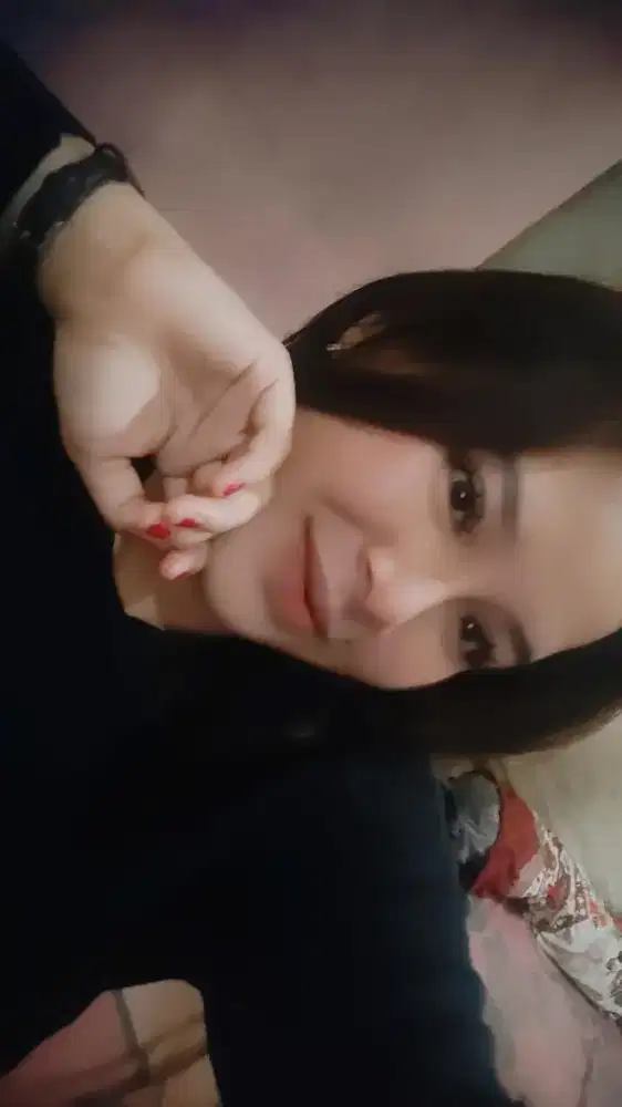 Info lowongan pekerjaan kerja apa aja