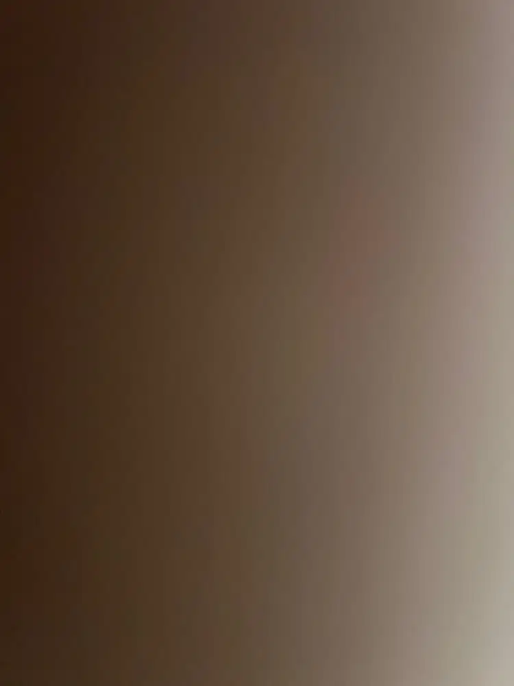 Lowongan asisten rumah tangga