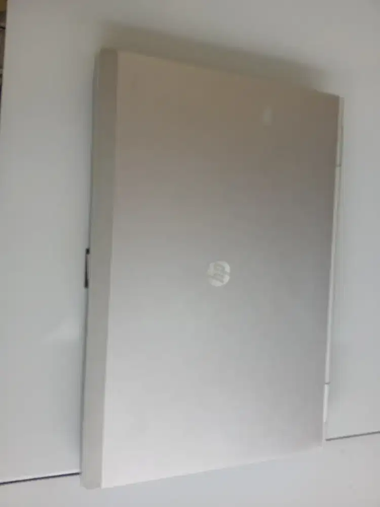 Laptop hp elitebook intel core i5 ram 8 Gb / SSD 256