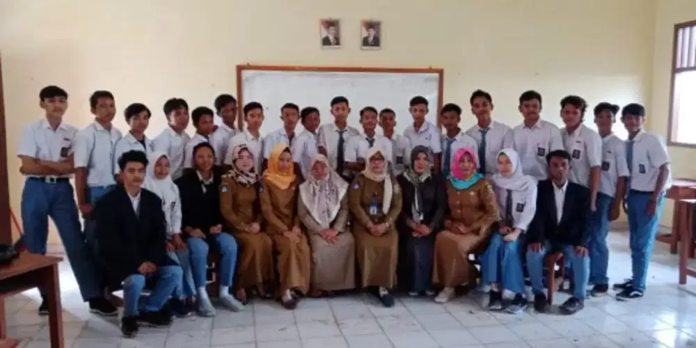 Yg butuh orang buat infal