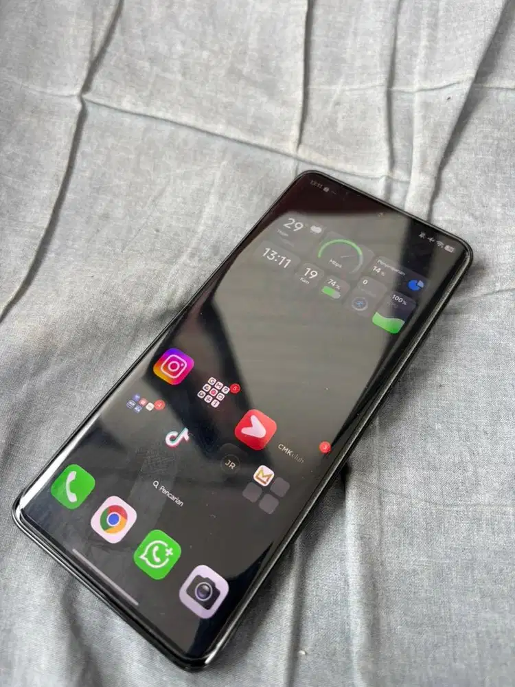 Xiaomi Redmi Note 14 Pro 12/512gb