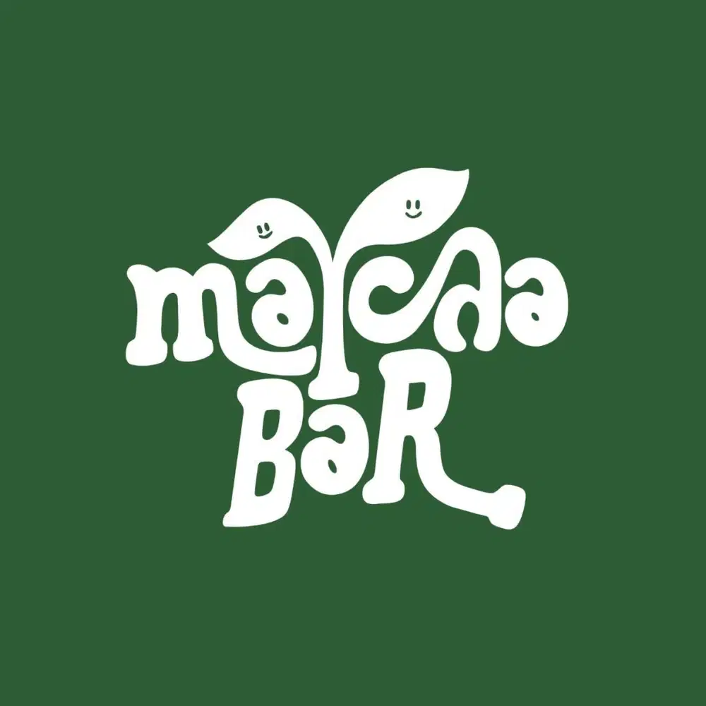 Dicari karyawan untuk jaga booth Matcha