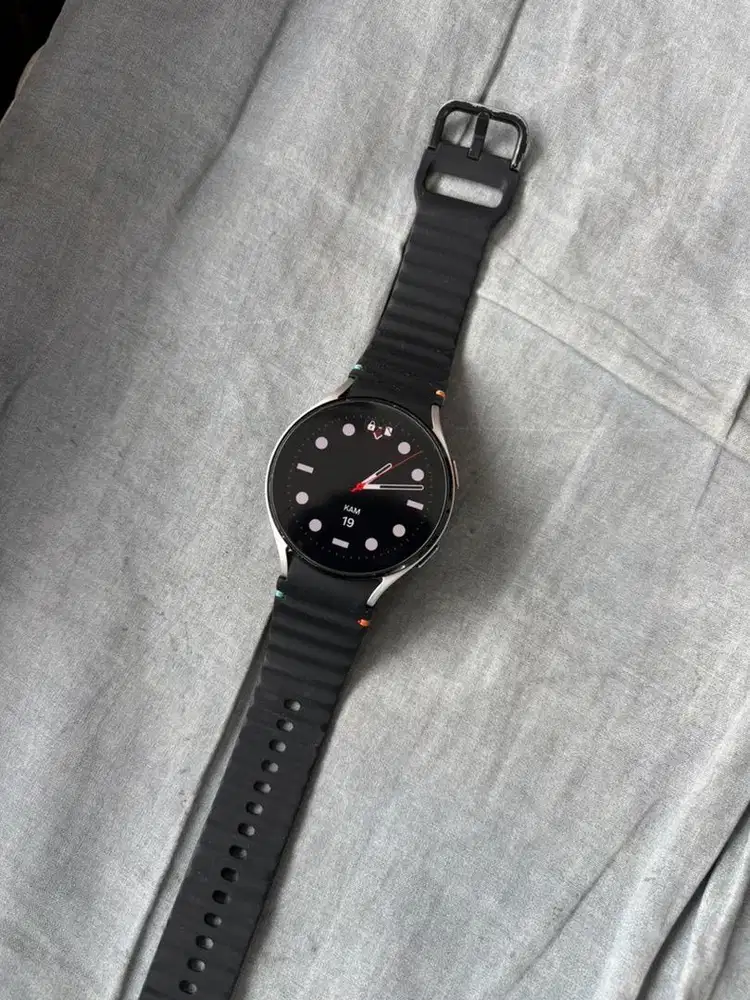 Samsung watch 4 44mm