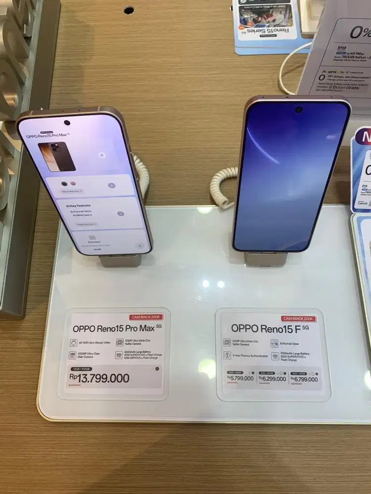 Cicilan handphone tanpa dp