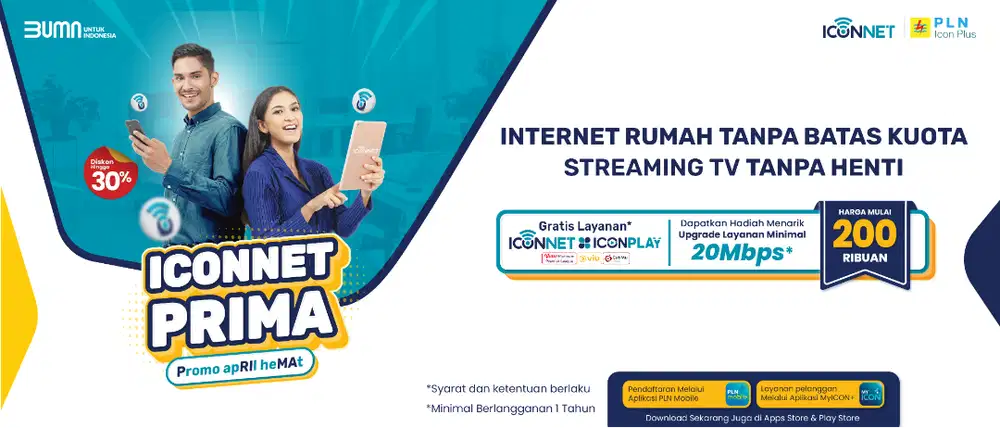 CARI CUAN TAMBAHAN? JADI FREELANCE INTERNET RUMAH!