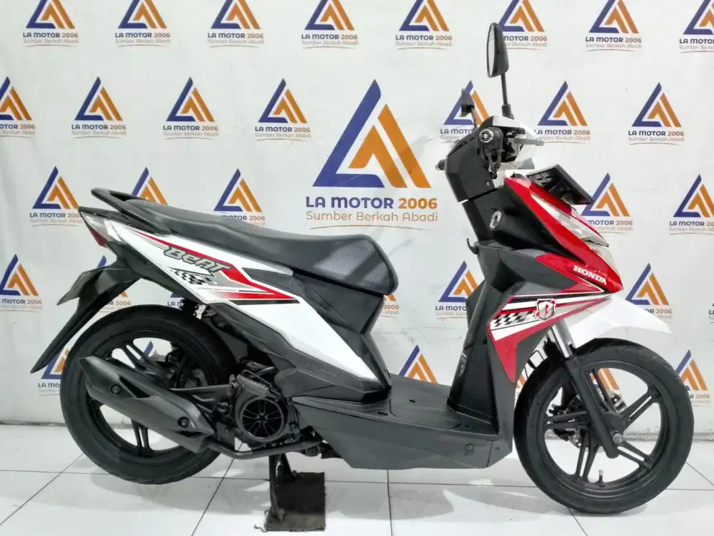 SIAP PAKAI | KTP DAERAH BISA | SPAYLATER | KREDIVO | TT | CC0%