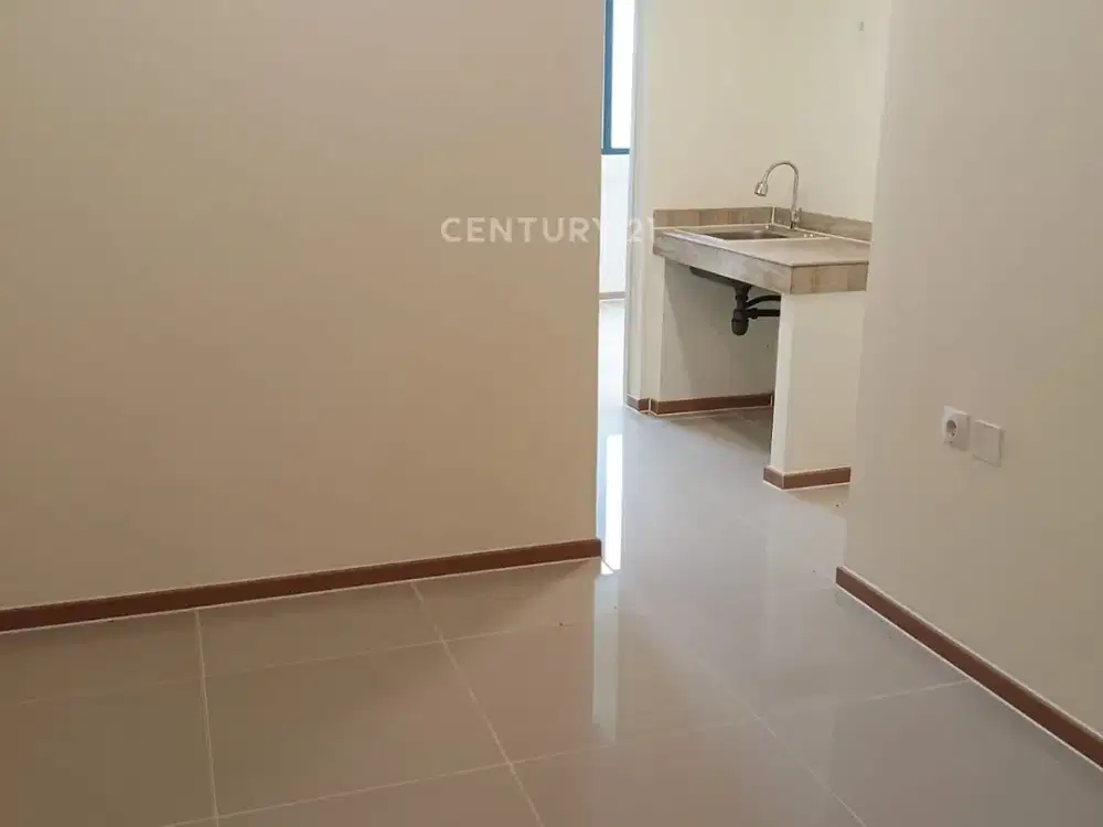 Dijual Apartemen Grand Meikarta Cikarang Selatan Bekasi