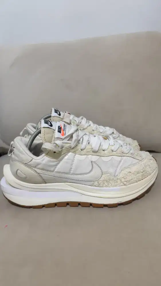 nike sacai vapor waffle