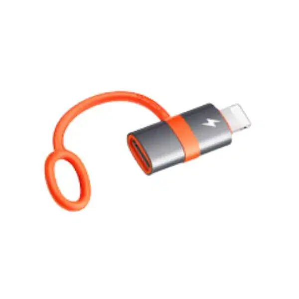 MCDODO Converter Type-C to Lightning 36W OT-0510