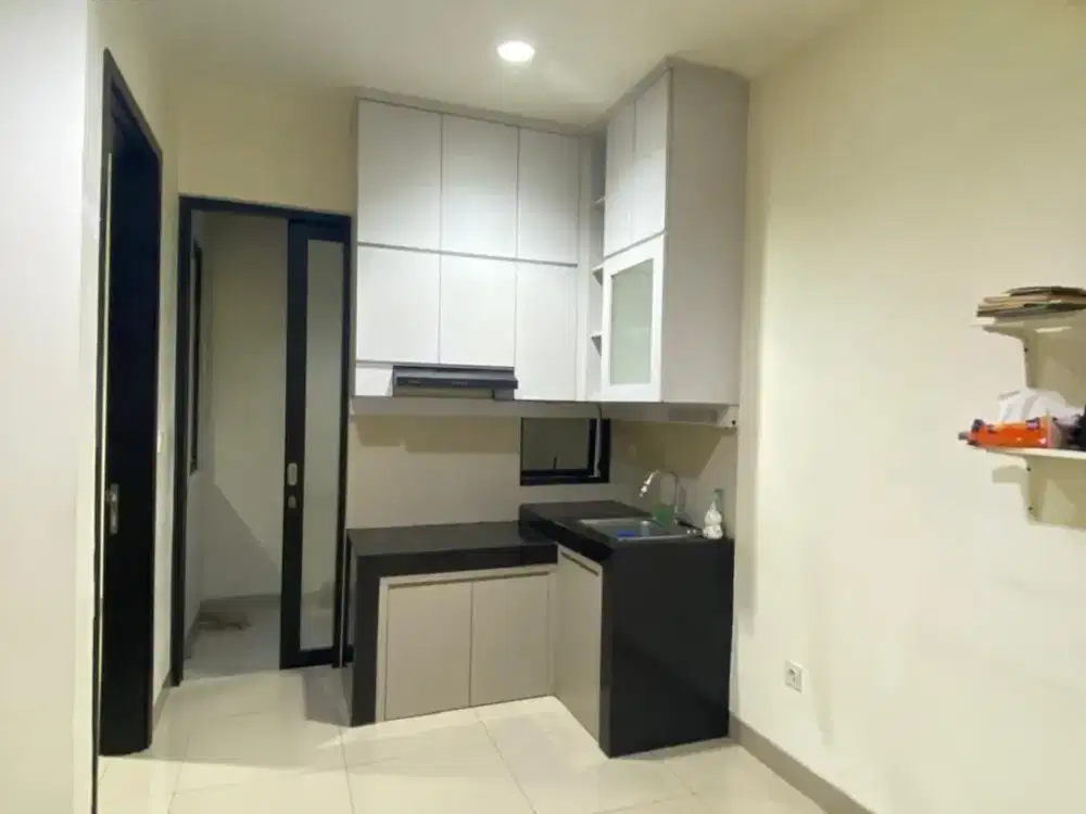 Disewakan Condo House Green Royal | 5x10 | 45JT