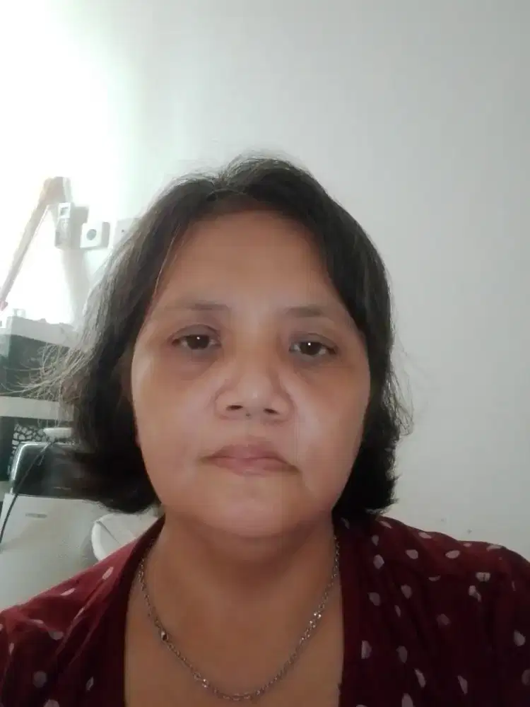 Bagi yang membutuh kan art