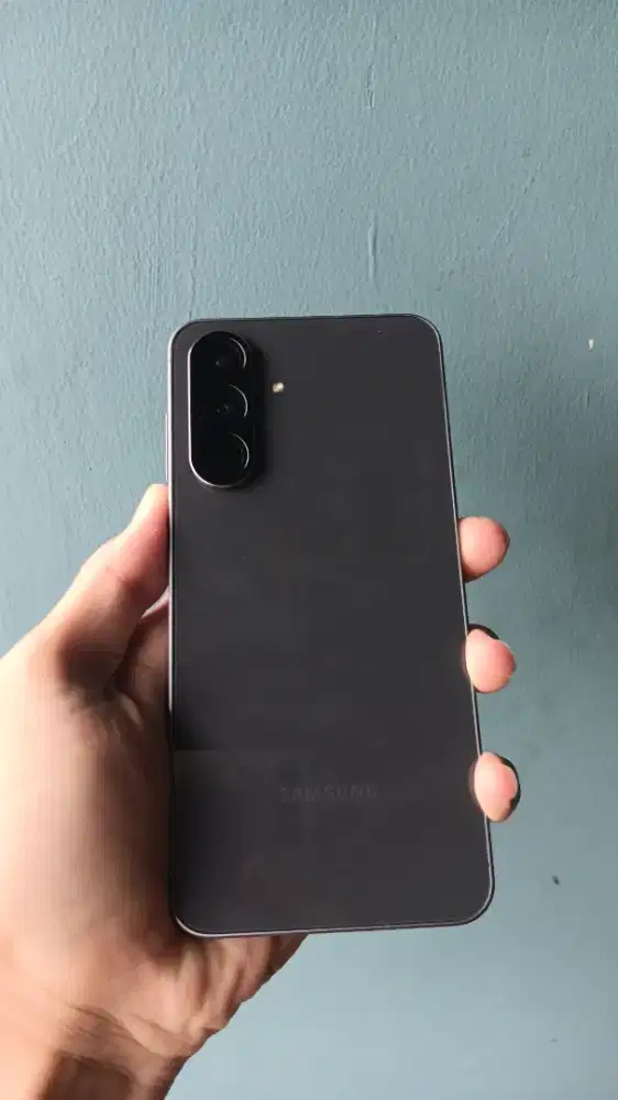 Samsung A56 Like New