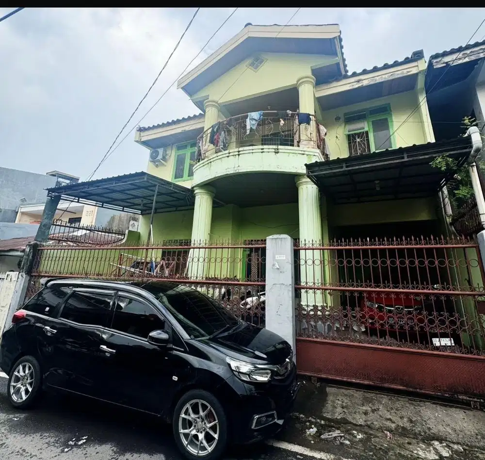 Rumah Sale sale sale