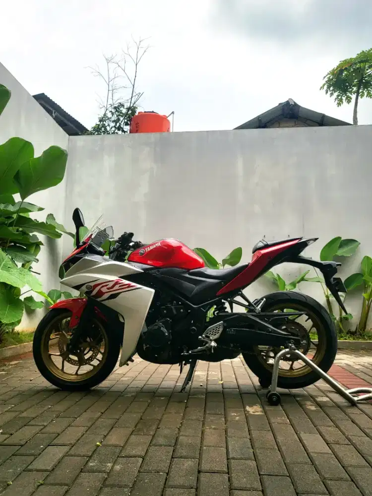 R25 Standar 2014 Lengkap Pajak Hidup Jaksel