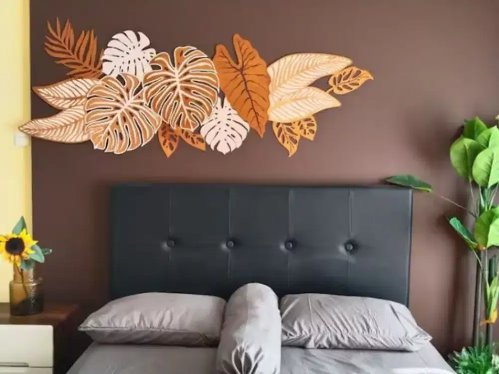 Termurah! Apartemen di Galeri Ciumbuleuit Apartment 3 Bandung