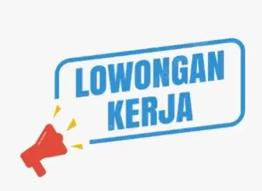 LOWONGAN KERJA BERAT DAN KOTOR PRIA