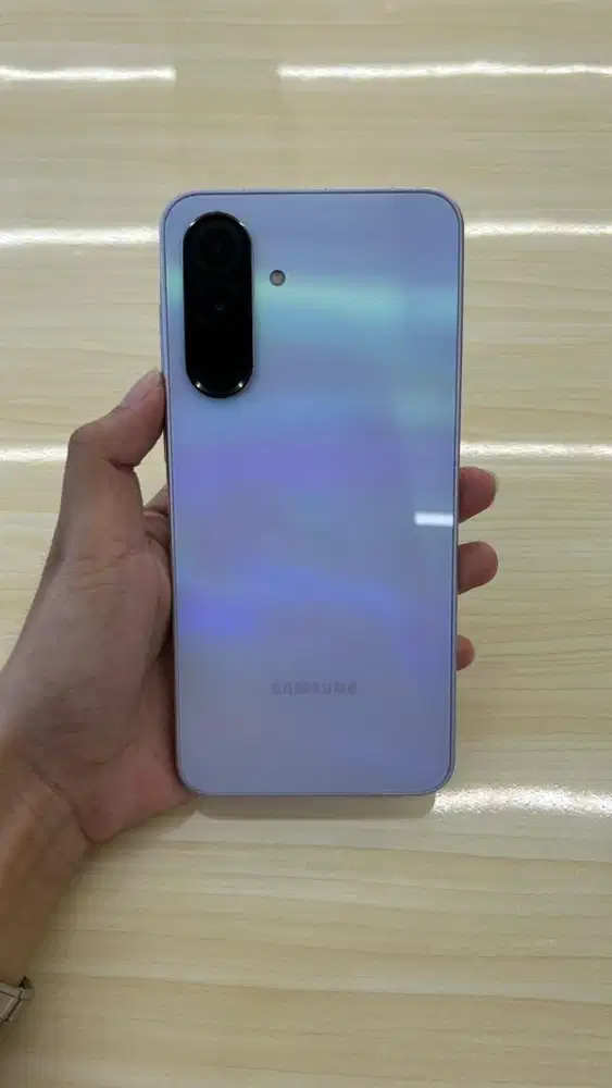 Samsung A36 5G 8/256