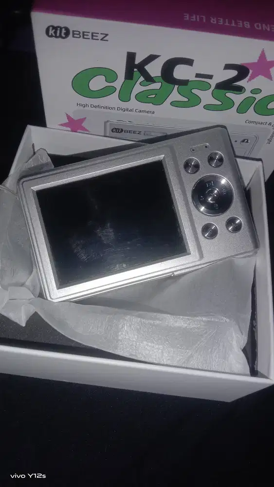 jual kamera secepatnya