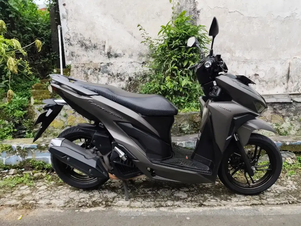 Honda Vario 150 2021