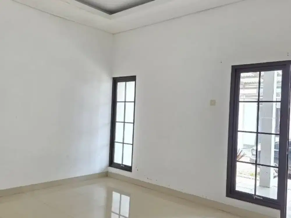 Rumah Siap Huni Cikoneng, Bojongsoang Ref.05247