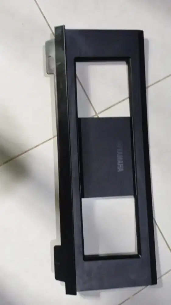 DIJUAL STAND BOOK YAMAHA PSR SX720 DONG BOOK YAMAHA PARA PSR NEW GRESS