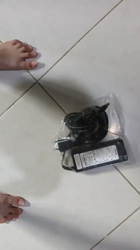 ADAPTOR YAMAHA PSR S ASLI ORIGINAL SX920 PIANO DONG BOOK PSRS PSR NEW