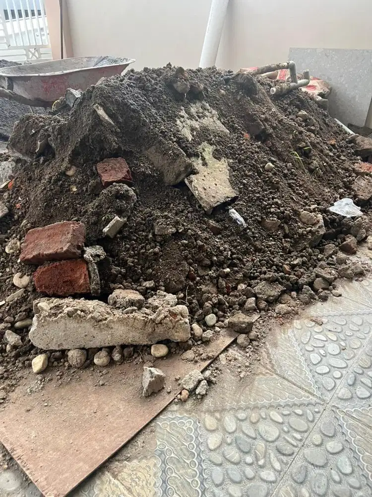 Gragal uruk material gratis