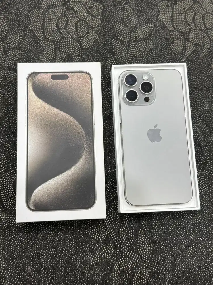 iphone 13 promax 256gb ibox