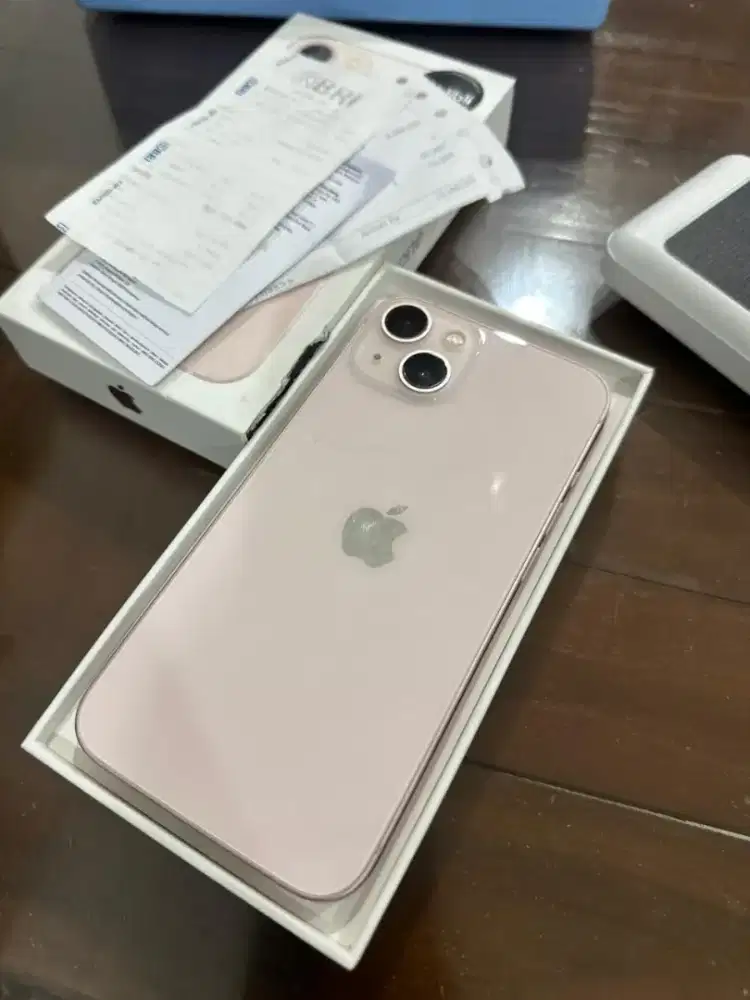 iphone 13 128gb ibox