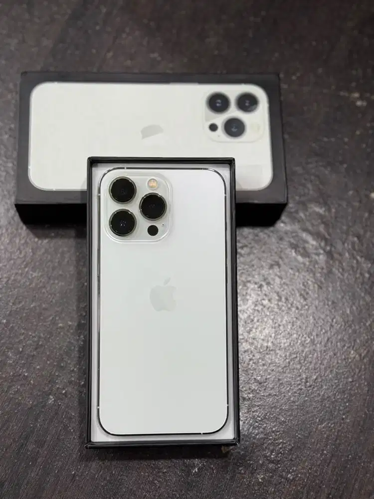 iphone 13 pro 256gb bh 89% ibox