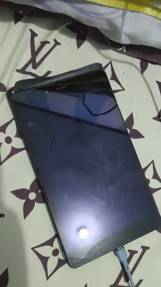 Samsung galaxy tab A2019