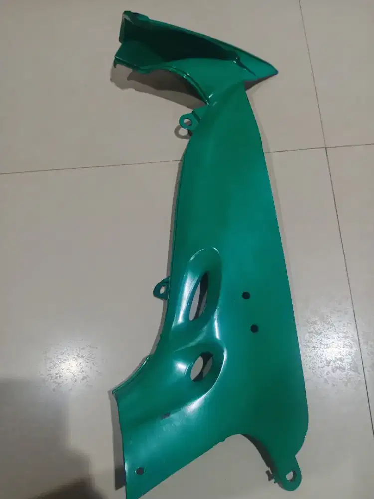 Sayap Kanan Dalam Shogun R 110