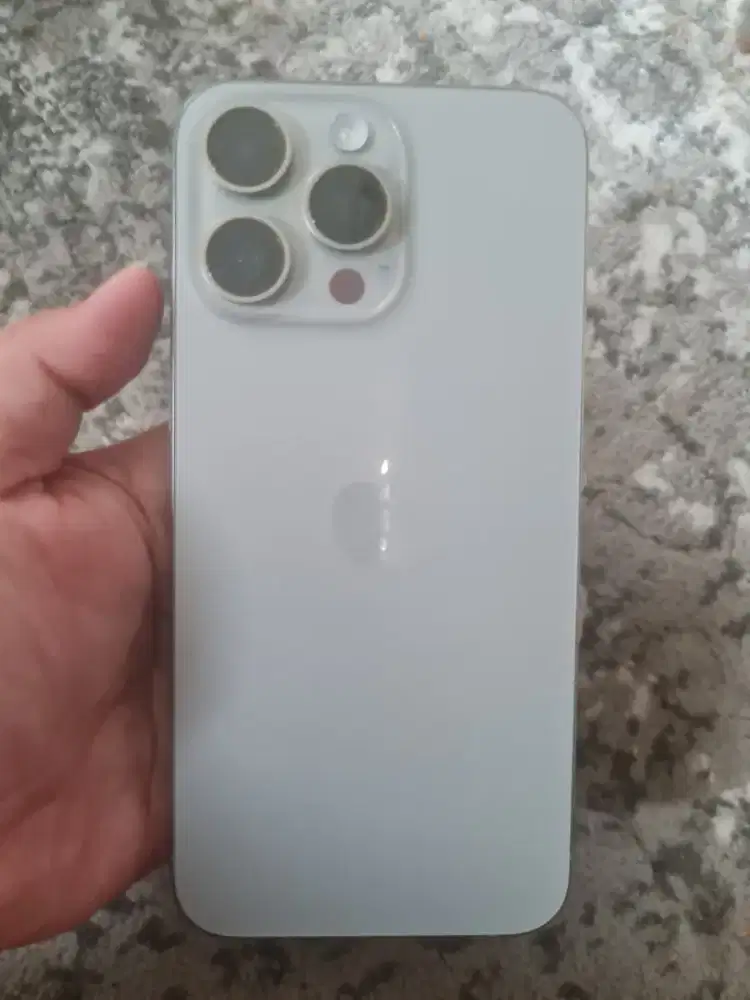 Iphone 15 Promax 256 GB Digimap