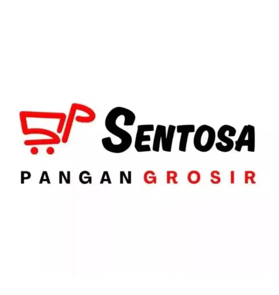 DICARI TENAGA KERJA TOKO 3 JAM / HARI