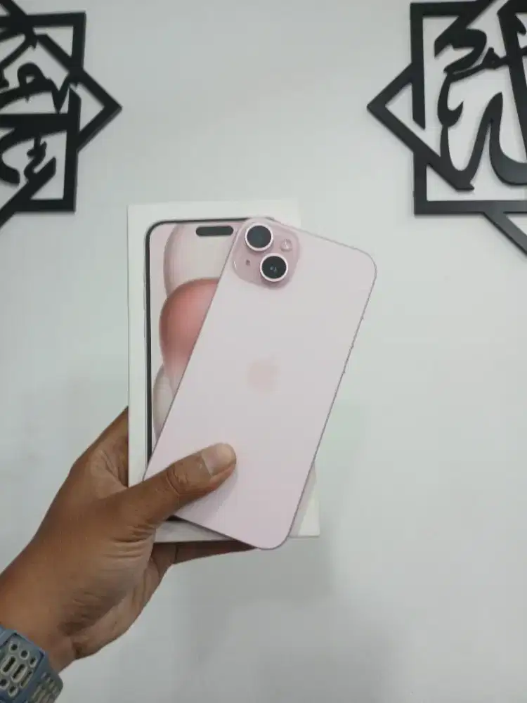 Ipbone 15 plus 128 ibox muluss