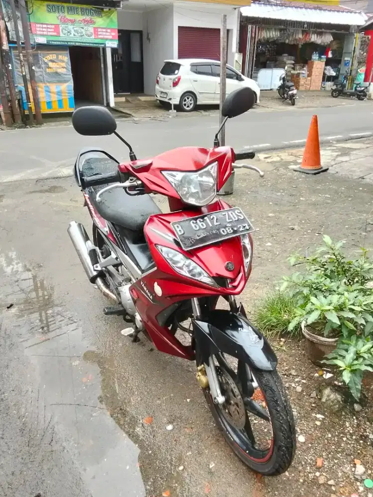 Mio  msn sgt hls mls skli