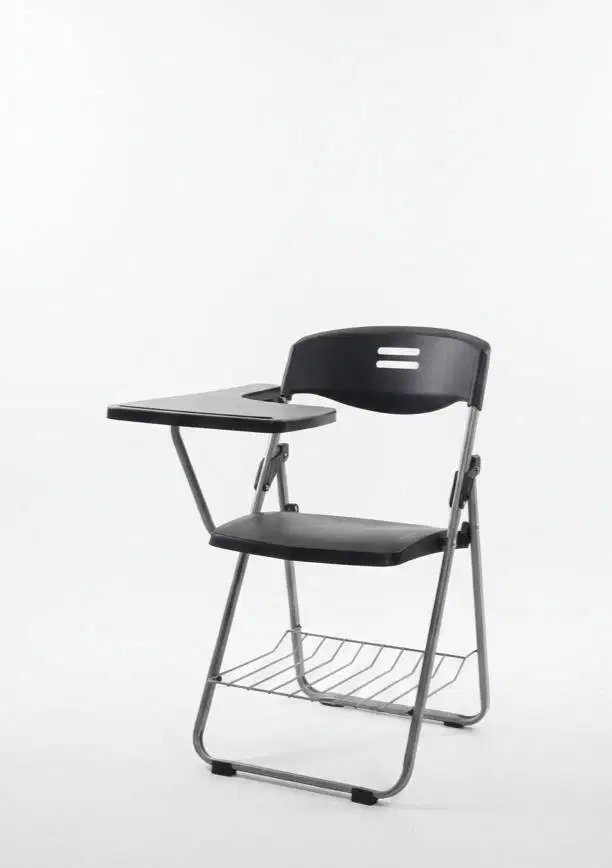 [FOR SALE] Kursi Kuliah / Kursi Lipat Meja – Kokoh & Praktis!