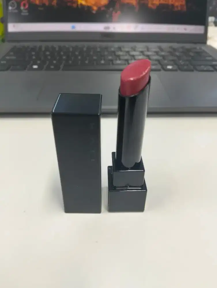 Lipstick KATE Tokyo
